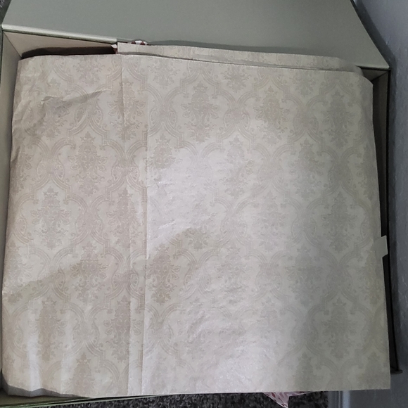 GG SMALL TOTE BAG - Picture 9 of 10